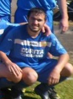 Edu (Carreira C.F.) - 2014/2015