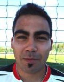 Carro (S.D. Urdilde) - 2014/2015