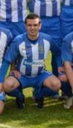 Liste (Atltico Ftima) - 2014/2015