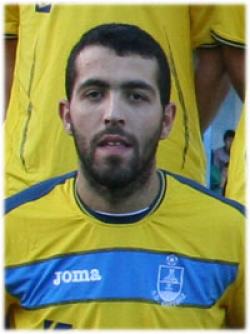 Puma (S.D. Guitiriz) - 2014/2015