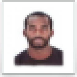 Abel (S.D. Castroverde) - 2014/2015