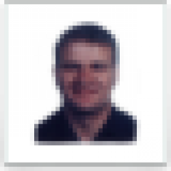 Javi (S.D. Castroverde) - 2014/2015