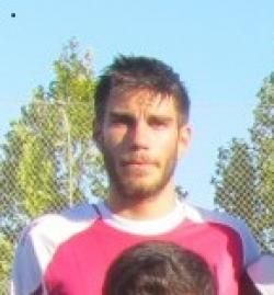 Fatiga (Mijas Las Lagunas) - 2014/2015