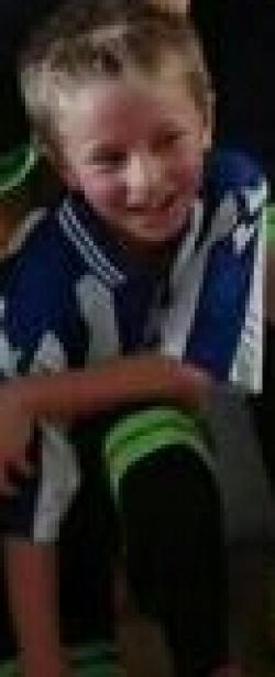 Curro (U.D. Motril) - 2014/2015