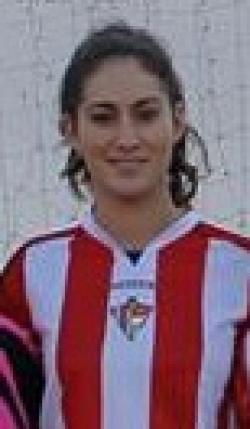 Gata (Atltico Ardales) - 2014/2015