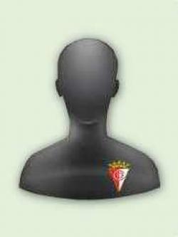 V (Egabrense C.D.) - 2014/2015