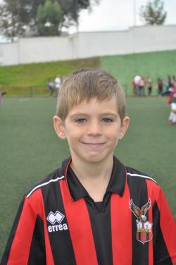 Alejandro (guila) - 2014/2015