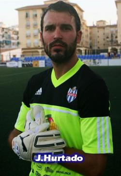 Imanol (Vlez C.F.) - 2014/2015