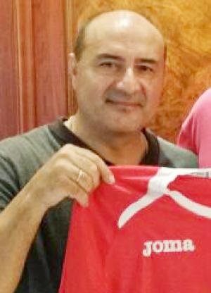 Alan (Ciutat d'Alzira F.B.) - 2014/2015