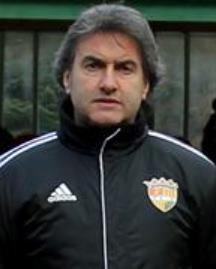 Justo Ruiz (F.C. Andorra) - 2014/2015