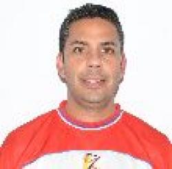 Josu (C.F. Unin Viera) - 2014/2015