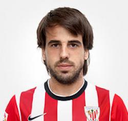 Beat (Athletic Club) - 2014/2015
