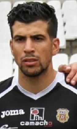 Baena (Pea Deportiva) - 2014/2015