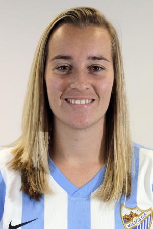 Noe (Mlaga C.F.) - 2014/2015