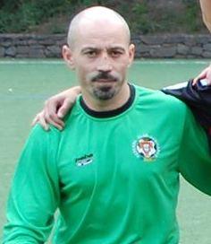 Carlos Podence (F.C. Lusitanos B) - 2014/2015