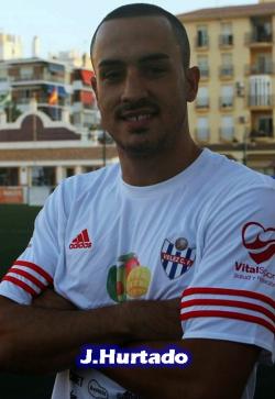 Zule (Vlez C.F.) - 2014/2015