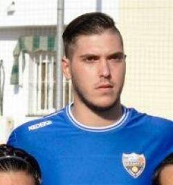 Pollo (Puerto Malagueo) - 2014/2015