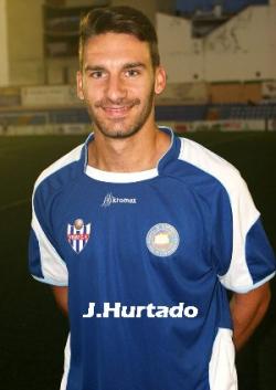 Jess Marn (F.C. Mlaga City) - 2014/2015