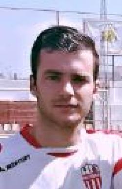 Villa (Lora C.F.) - 2014/2015