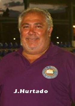 Pedro Amador (F.C. Mlaga City) - 2014/2015