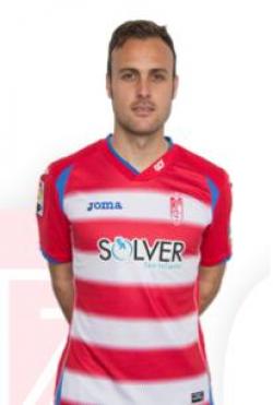 Juan Cala (Cardiff City F.C.) - 2014/2015