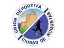 Carlos  (Ciudad de Roquetas) - 2014/2015