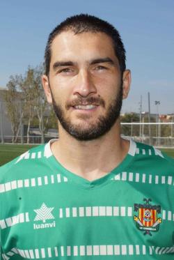 Israel (U.E. Cornell) - 2014/2015