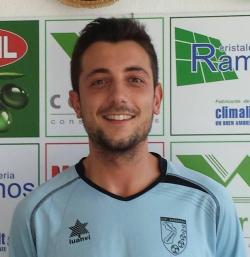 Vieytes (Silva S.D.) - 2014/2015