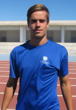 Luister (Universidad Almera) - 2014/2015