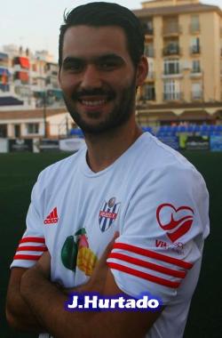 Miguel ngel (Vlez C.F.) - 2014/2015