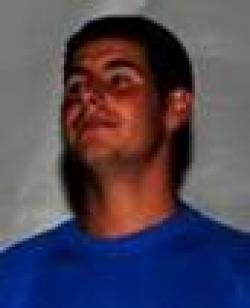Luis (Juventud Sexitana) - 2014/2015