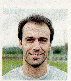 Diego Arnejo (Xallas F.C.) - 2014/2015