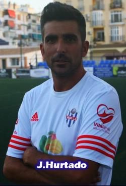 Dani Gonzlez (Vlez C.F.) - 2014/2015