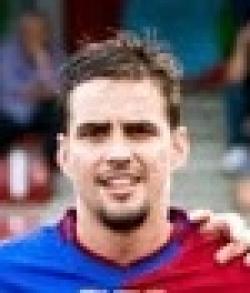 Borja Fernndez (U.P. Langreo) - 2014/2015