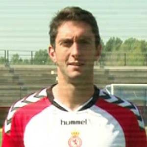 Bardal (Cultural Leonesa) - 2014/2015