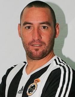 Copi (R.B. Linense) - 2014/2015