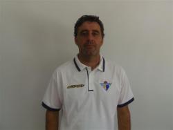 Juan Ramn (cija Balompi) - 2014/2015