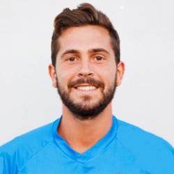 Rafa (Xerez C.D.) - 2014/2015