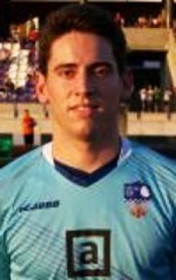 scar (Loja C.D.) - 2014/2015
