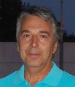 Miguel Prez (Cerro Muriano C.F.) - 2014/2015