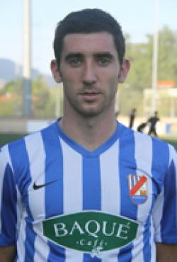 Varela (Cultural Durango) - 2014/2015