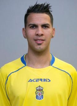 Jonathan Viera (Standard de Li�ge) - 2014/2015