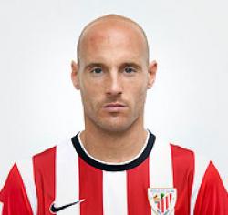 Toquero (Athletic Club) - 2014/2015