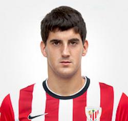 San Jos (Athletic Club) - 2014/2015