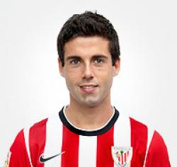 Susaeta (Athletic Club) - 2014/2015