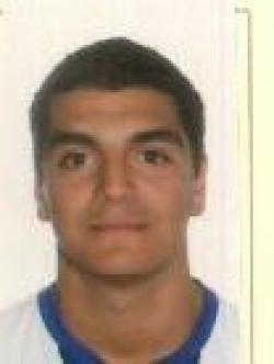 Sito (Unin Comercial C.F.) - 2014/2015