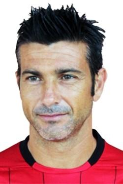 Mart (R.C.D. Mallorca) - 2014/2015