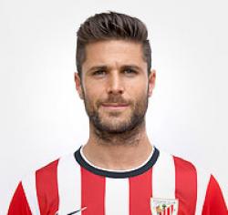 Kike Sola (Athletic Club) - 2014/2015