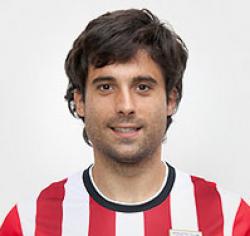 Etxeita (Athletic Club) - 2014/2015