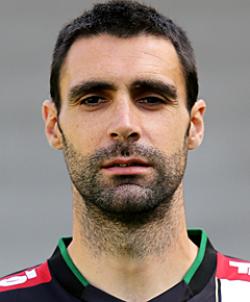 Jaio (Sestao River Club) - 2014/2015